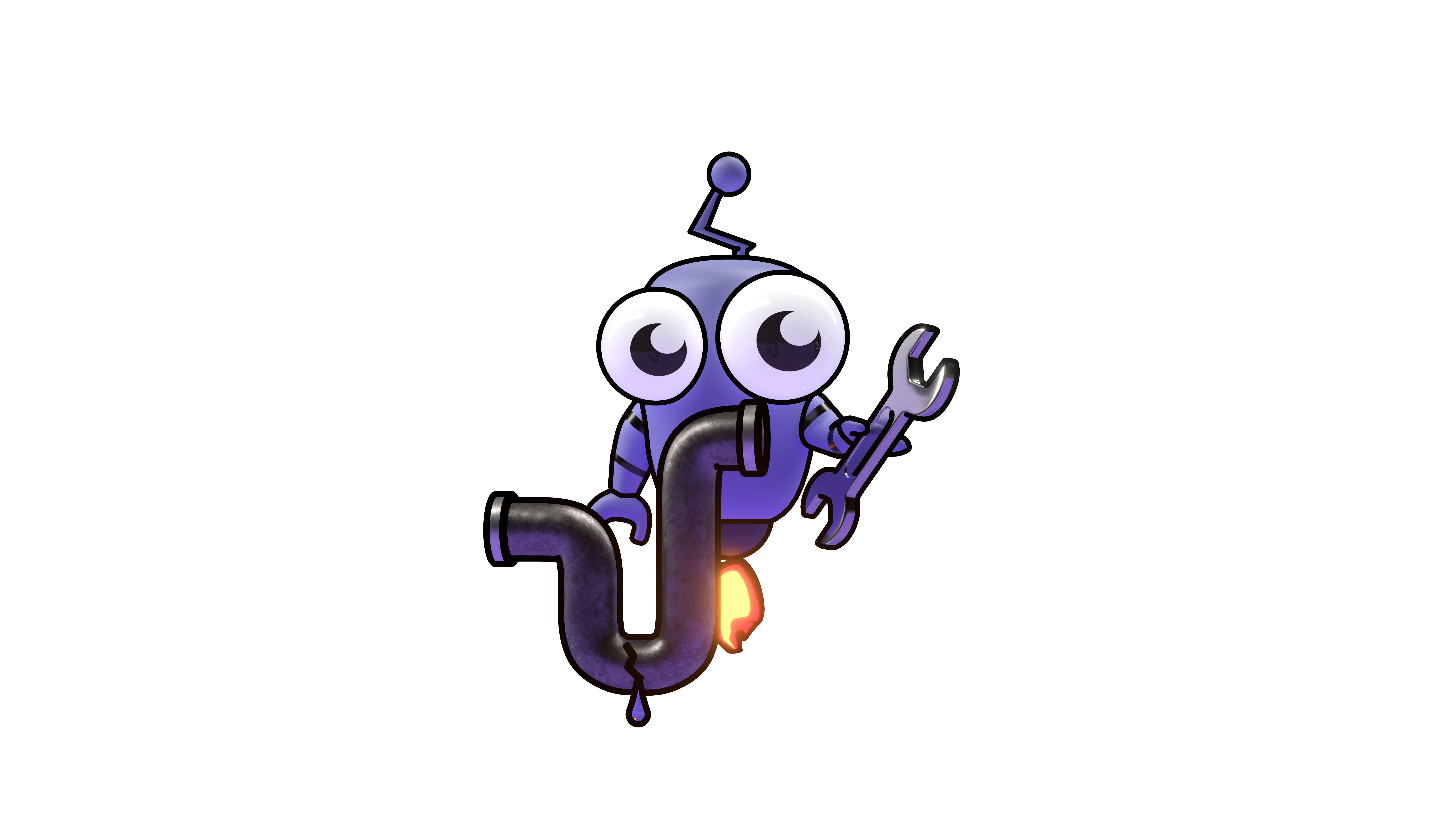 Kubiya Logo